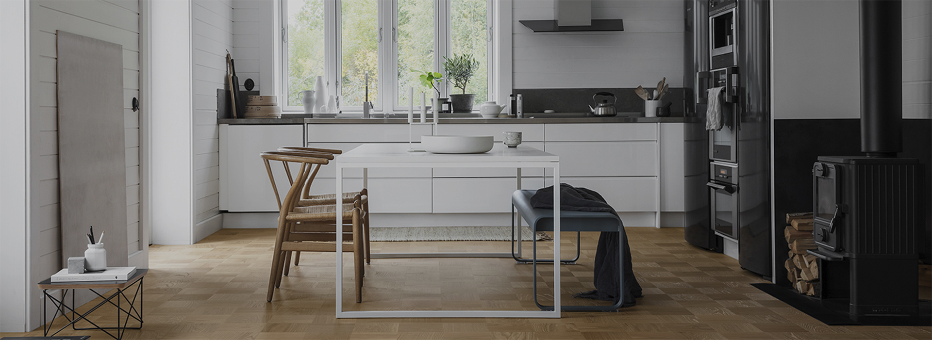 Golvläggare i Stockholm sedan 1983