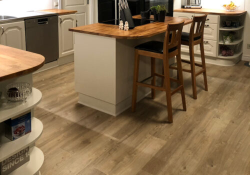 LVT-golv-kaj-nilsson-golv